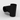 My 3D Model