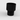 My 3D Model