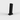 My 3D Model