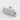 Supporto Tapo C100 per custodia per fotocamera Raspberry Pi e supporto per Octoprint