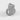 My 3D Model
