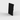 My 3D Model