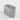 My 3D Model