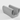 My 3D Model