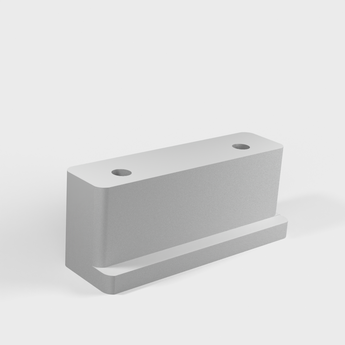 My 3D Model