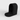 My 3D Model