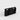 My 3D Model
