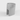 My 3D Model