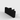 My 3D Model