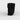 My 3D Model