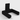 My 3D Model