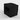 My 3D Model