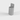 My 3D Model