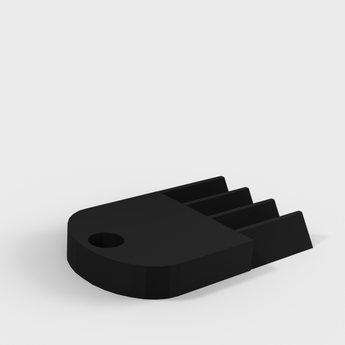 My 3D Model