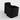 My 3D Model