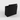 My 3D Model