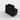 My 3D Model