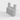 My 3D Model