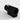 My 3D Model