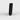 My 3D Model
