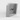My 3D Model