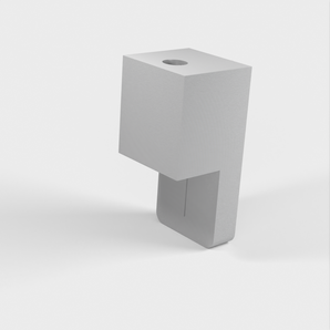 Ikea METOD Armadio da cucina Guida per trapano per fissaggio standard