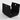 My 3D Model