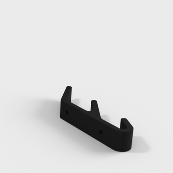 My 3D Model