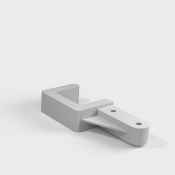 My 3D Model