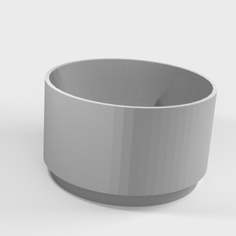 My 3D Model
