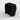 My 3D Model
