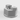 My 3D Model