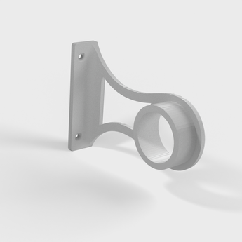 My 3D Model