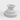 My 3D Model