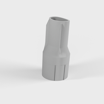 My 3D Model