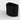 My 3D Model