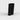 My 3D Model