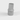 My 3D Model