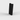 My 3D Model