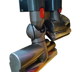 Portaugello a parete Dyson Cinetic Big Ball Animalpro