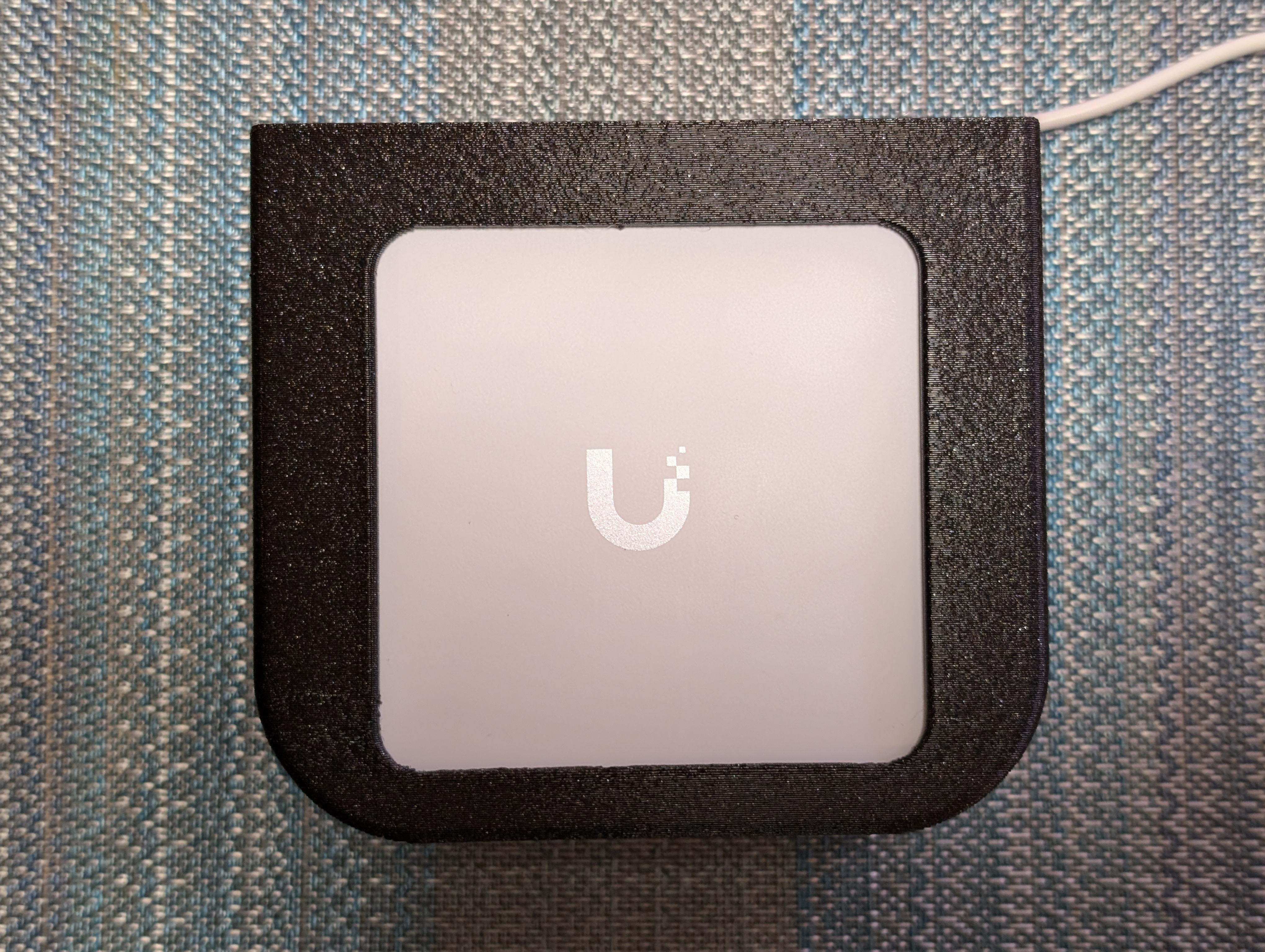 Supporto per Unifi FX (Unifi UX) e Unifi Flex Mini (Unifi USW-Flex-Mini)