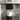 Porta tazza espresso per Siemens EQ.6
