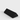 Staffa da parete per Ring Video Doorbell (2a generazione)
