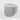 Supporto angolare BenQ HotKey Puck G2