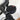 Supporto per bici per altoparlante JBL Clip 3