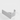 Supporto a parete per Longboard Skateboard (ruote 78mm)