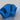 Supporto a parete per Dyson DC31, DC34, DC35, DC56, DC58 con supporto per accessori e caricatore