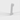 Staffa angolare per Ring Doorbell Wired (2021)