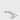 Supporto per iPad Pro 12,9" - Supporto per tablet flessibile e regolabile