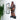 Supporto da parete per LEGO Star Wars Chewbacca 75371
